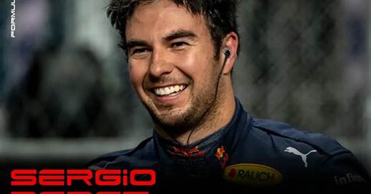 Sergio Verduzco Net Worth