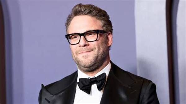 Seth Anthony Net Worth