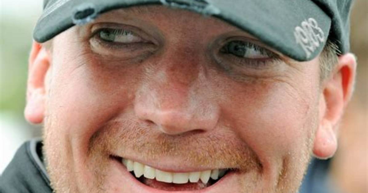 Seth Enslow Net Worth