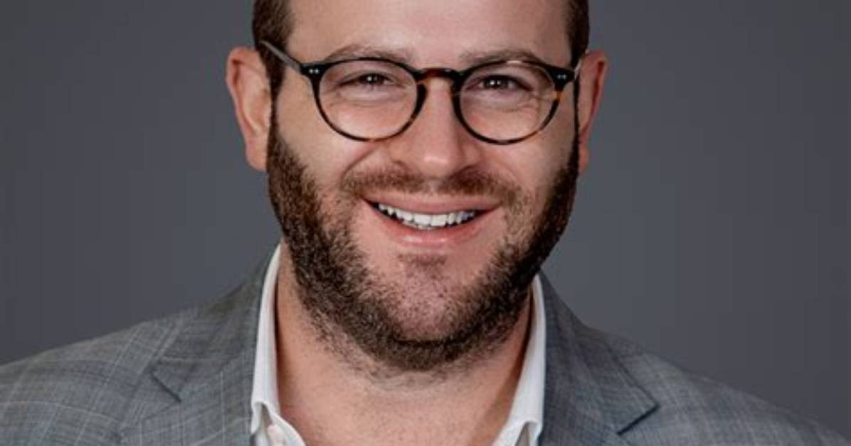 Seth Gittlitz Net Worth