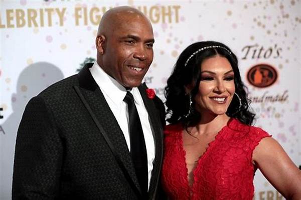 Seth Joyner Net Worth