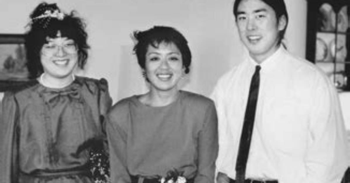 Setsuko Joane Sunahara - Net Worth 2018, Bio & Wiki