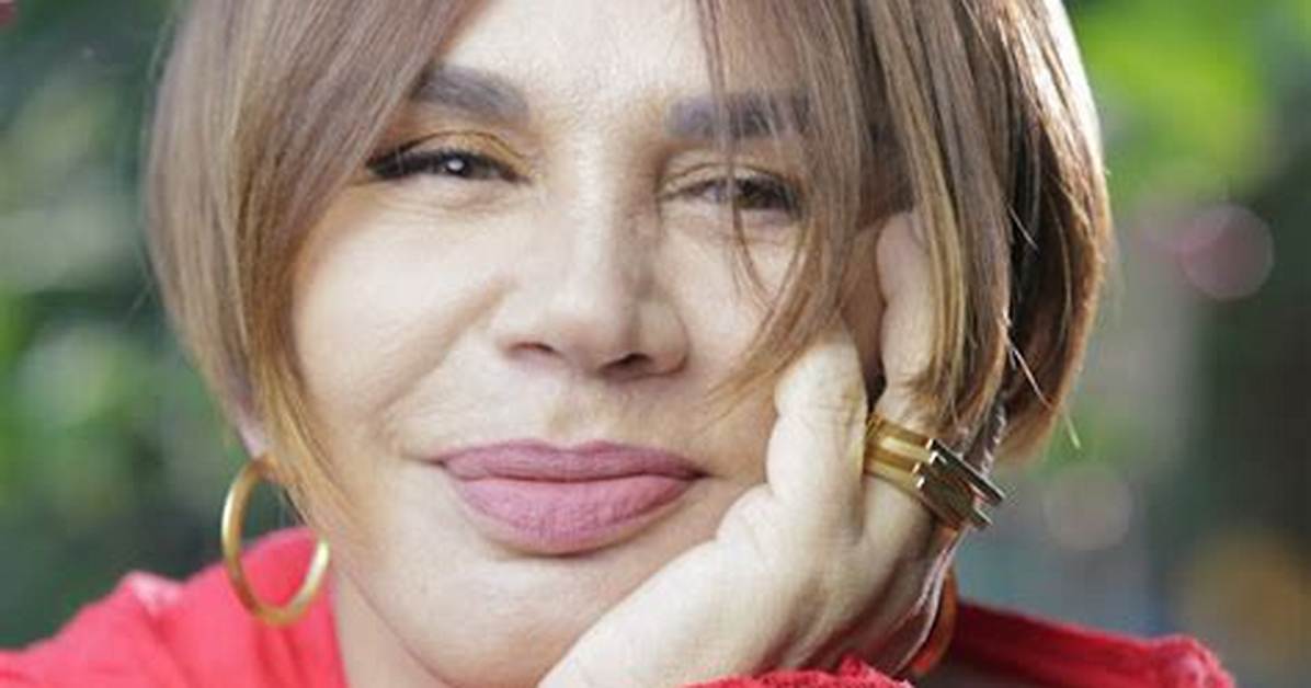 Sezen Aksu Net Worth