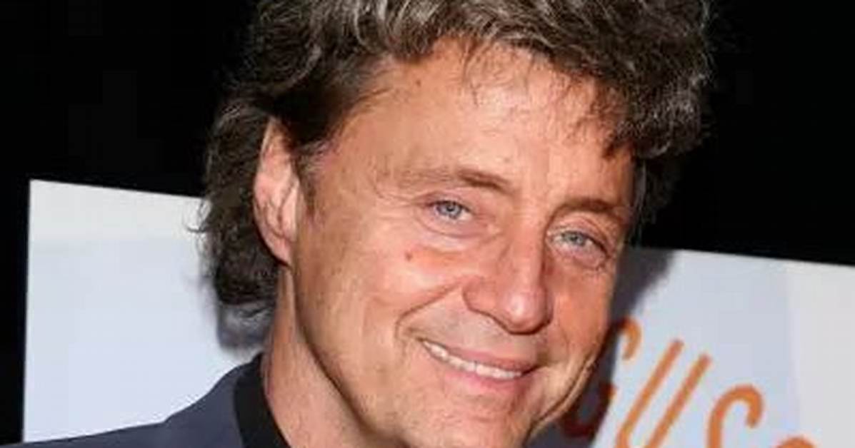 Shadoe Stevens Net Worth