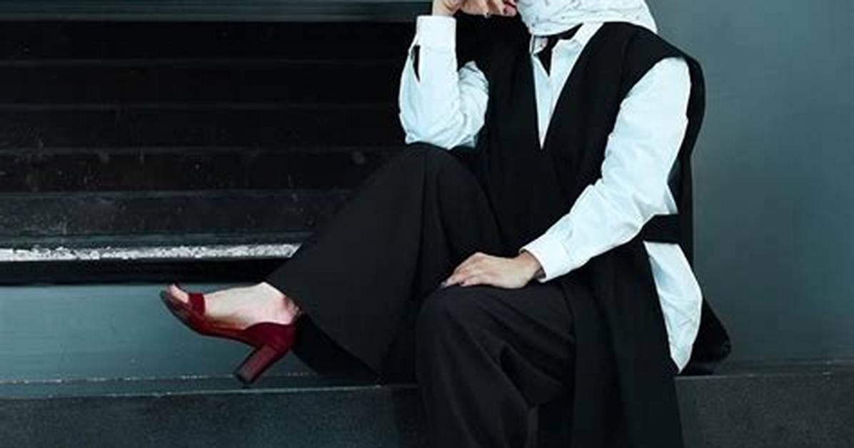 Shahrzad Kamalzadeh Net Worth