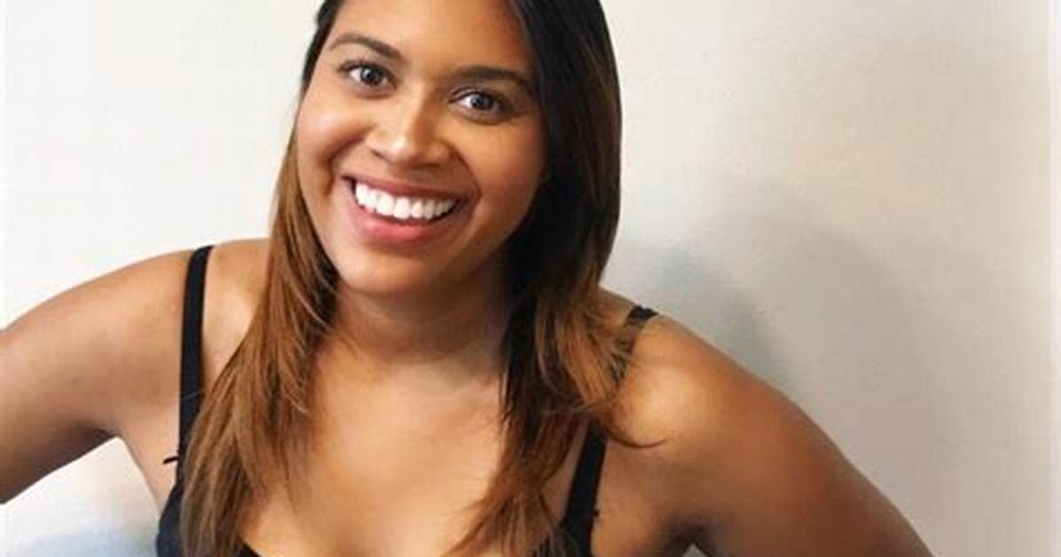 Shaina M. Freeman Net Worth