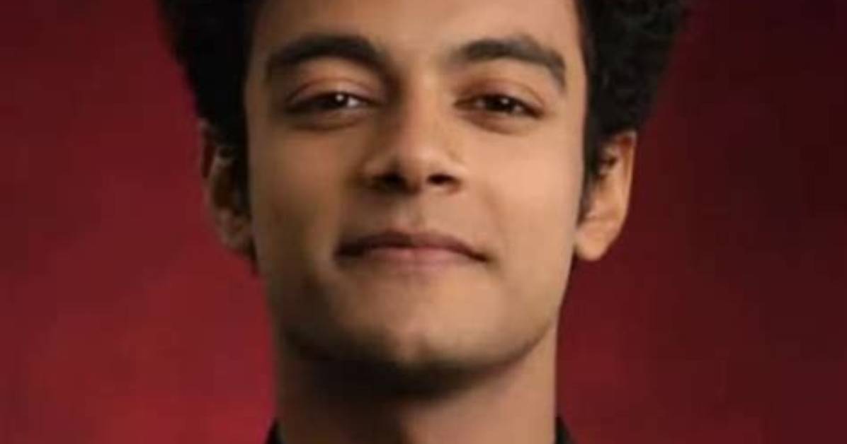 Shainiel Deo Net Worth