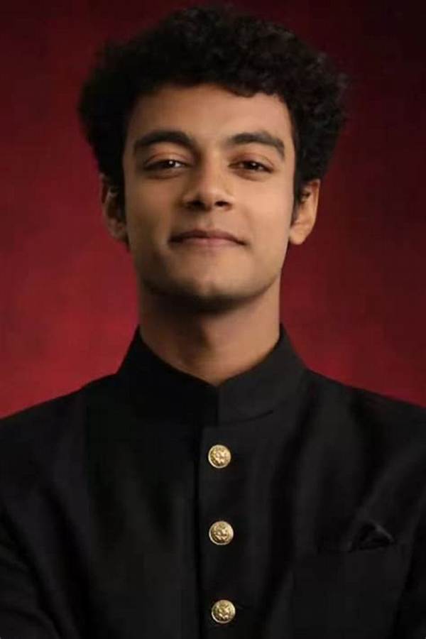 Shainiel Deo Net Worth