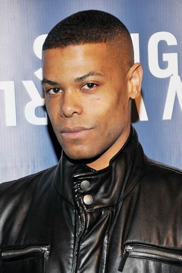 Shakiem Evans Net Worth