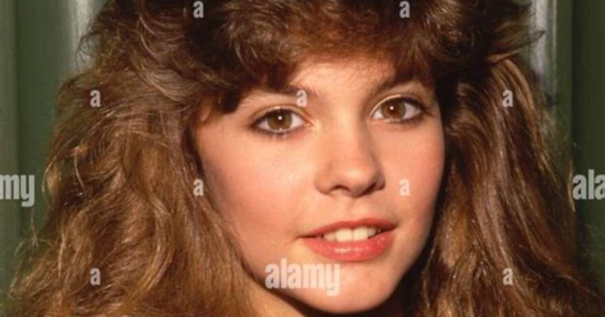 Shalane Mccall Net Worth