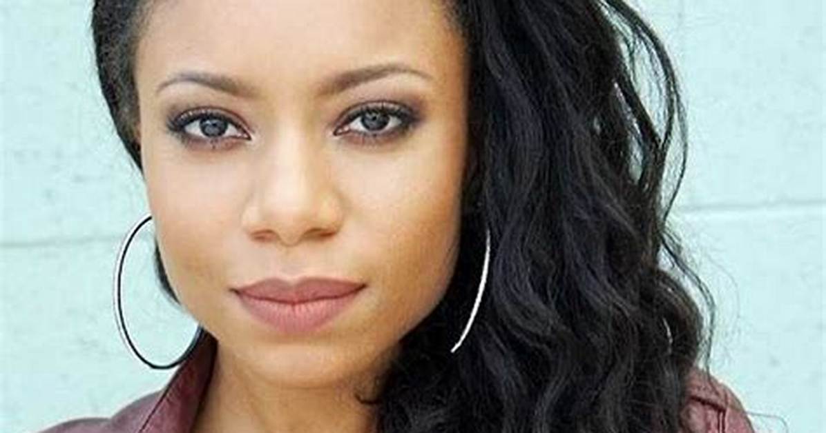 Shalita Grant Net Worth