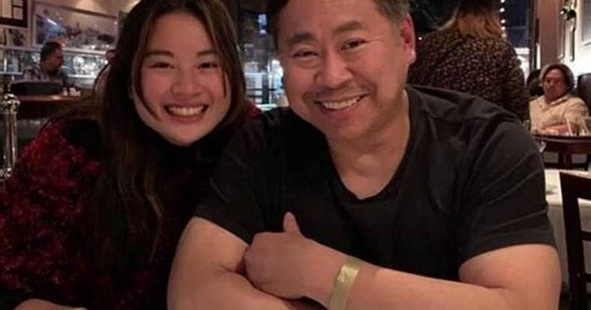 Shan-Shan Wu Net Worth
