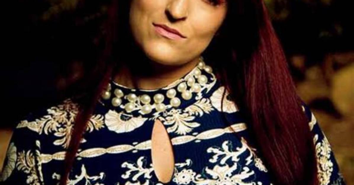 Shana Dahan Net Worth