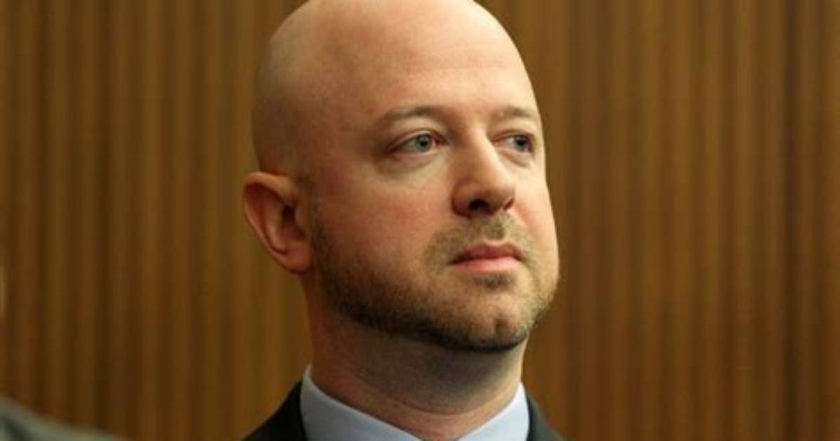 Shane French Net Worth