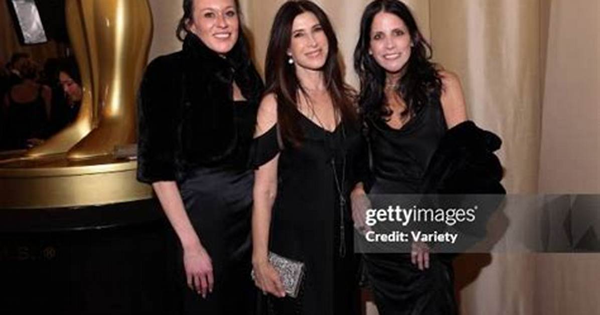 Shani Rosenzweig-Maydew Net Worth