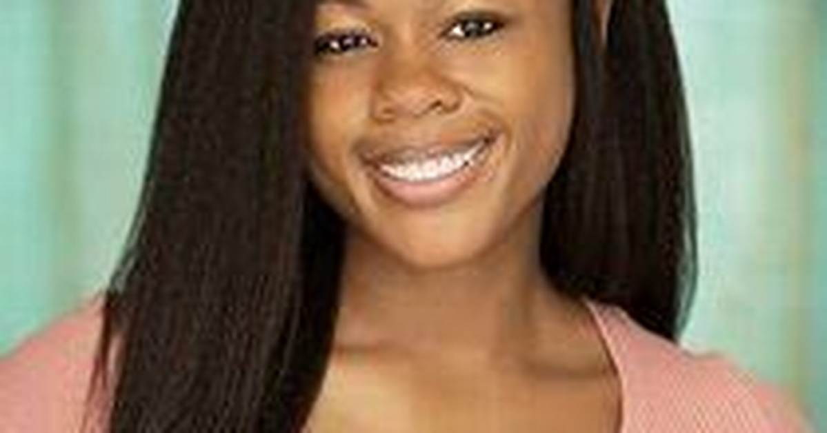 Shani Shockley Net Worth