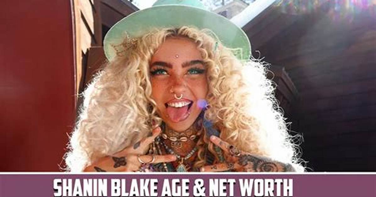 Shanin Specter - Net Worth 2018, Bio & Wiki