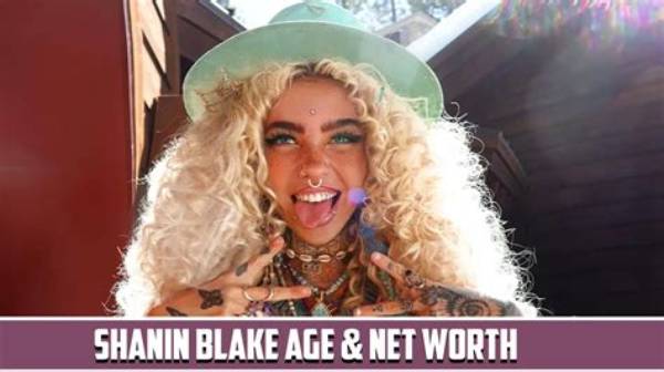 Shanin Specter - Net Worth 2018, Bio & Wiki