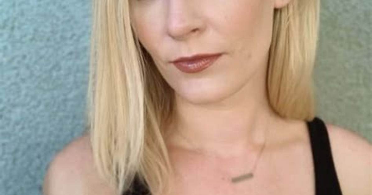 Shannon Dawson Net Worth