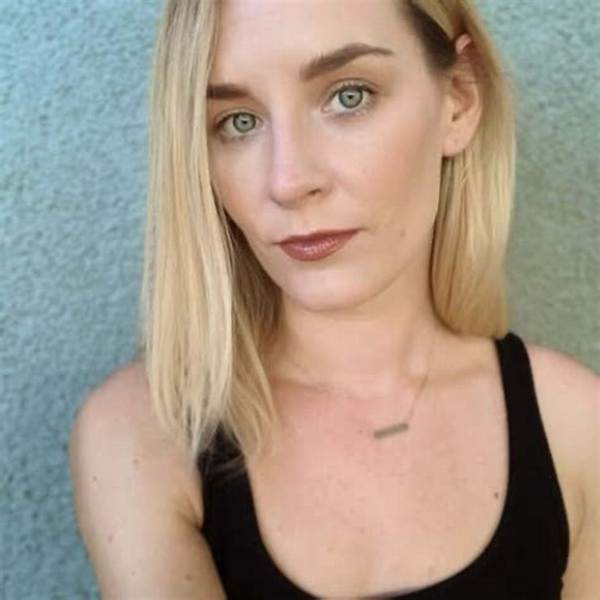 Shannon Dawson Net Worth
