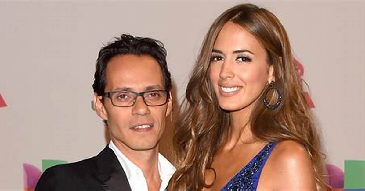 Shannon De Lima (Model) Net Worth