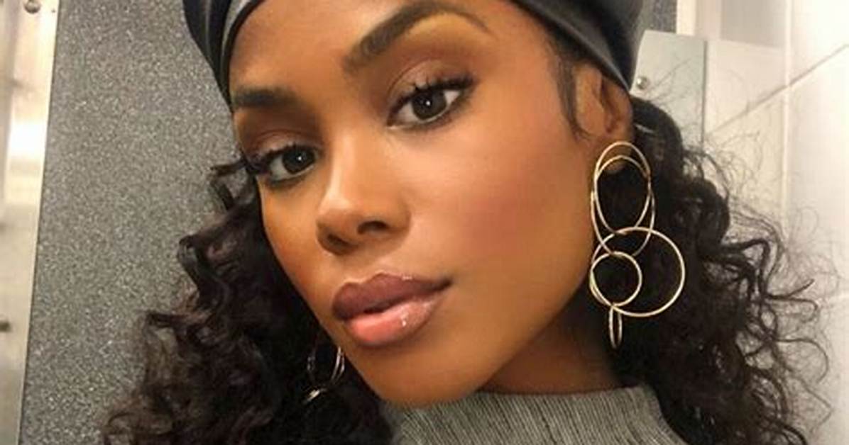 Shannon Janai Thornton Net Worth