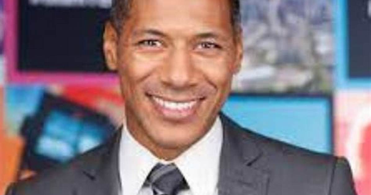 Shannon Lanier Net Worth