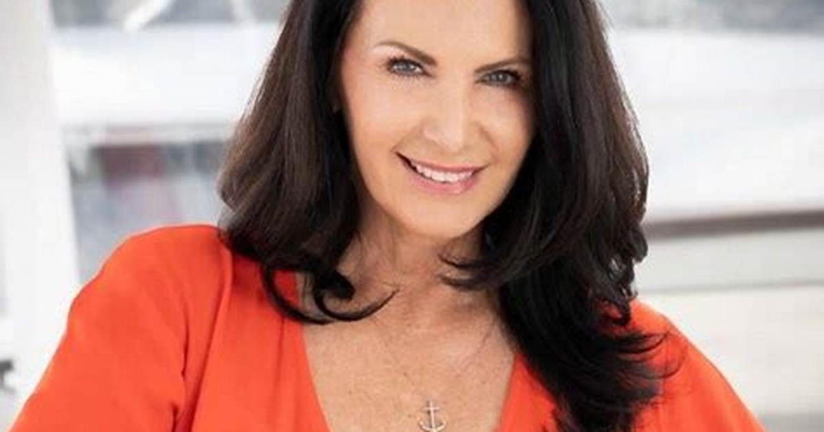 Shannon Mccoy Cohn Net Worth