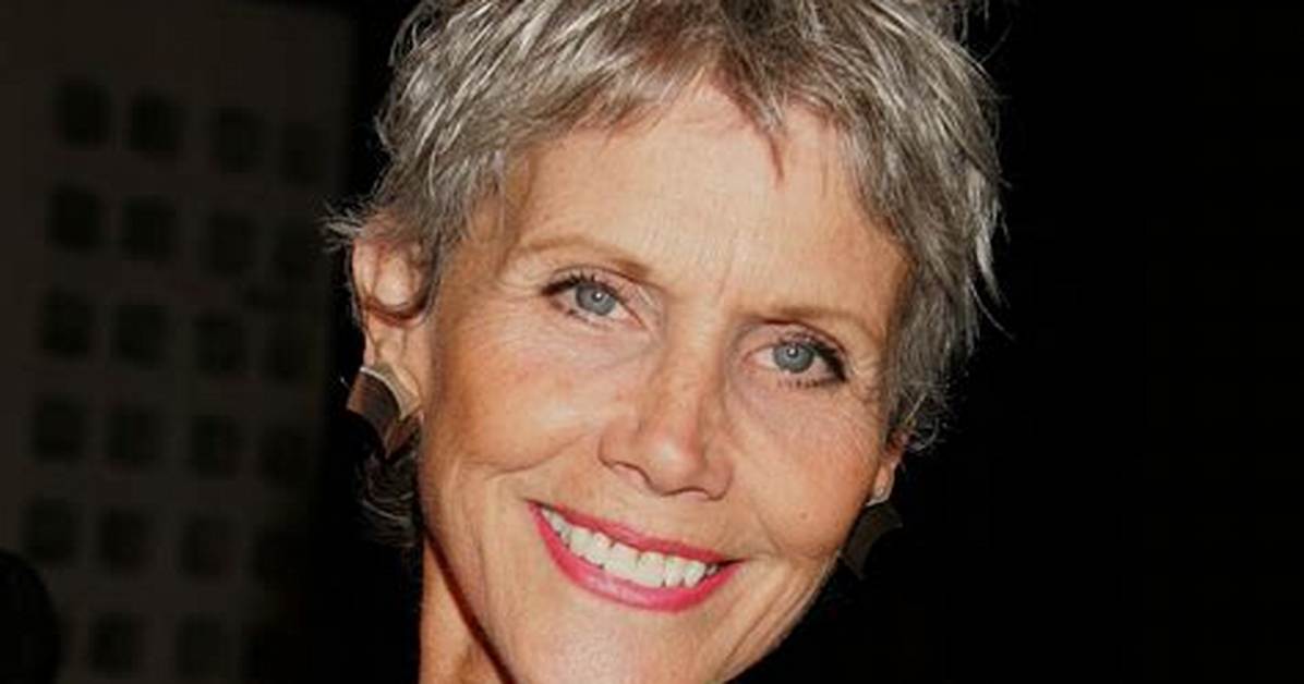 Shannon Wilcox Net Worth