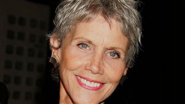 Shannon Wilcox Net Worth