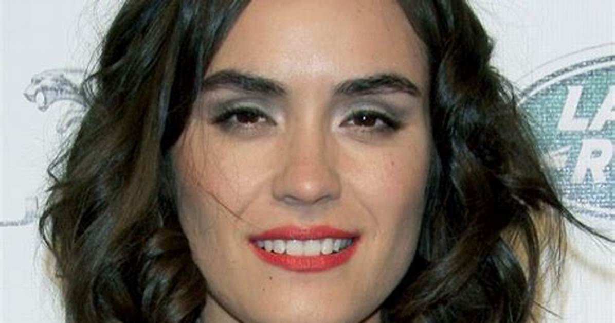 Shannyn Sossamon Net Worth