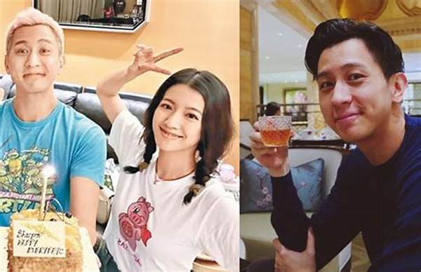 Shaopin Tsui Net Worth