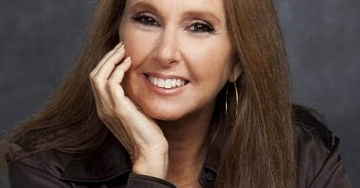 Shari Arison Net Worth