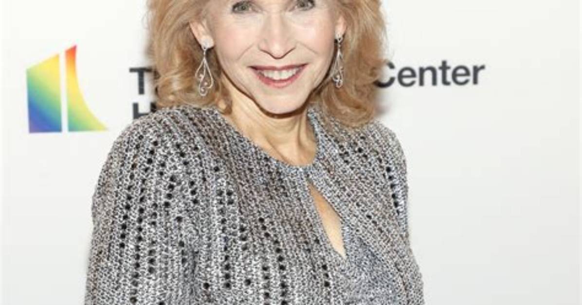 Shari Hiller Net Worth