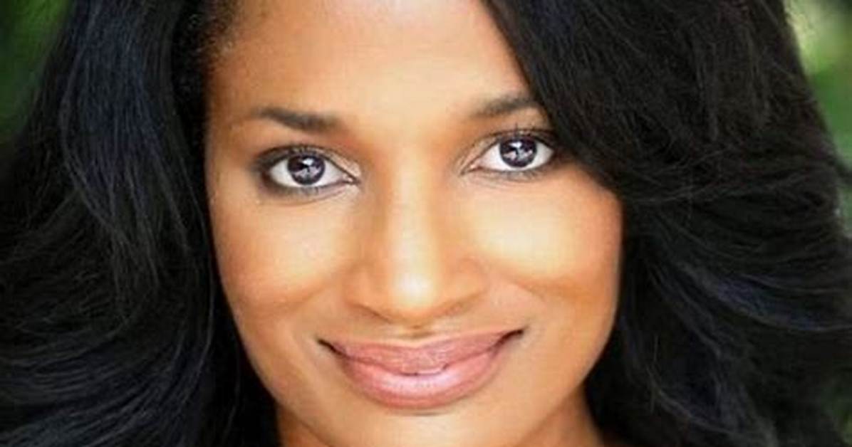Sharice Henry Chasi Net Worth
