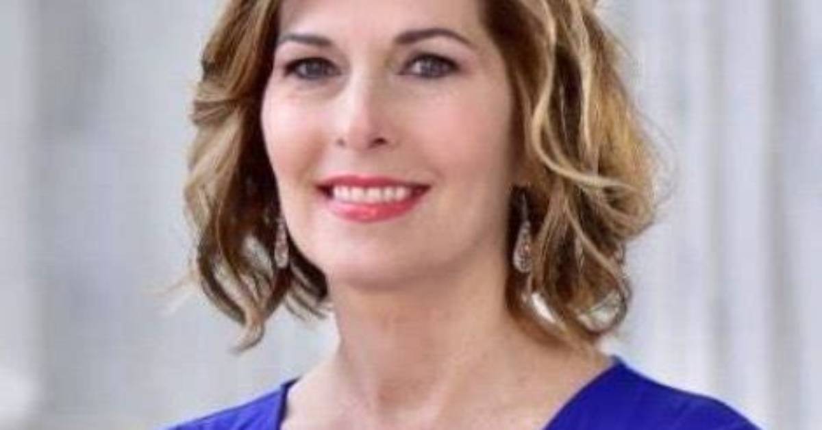 Sharyl Attkisson Net Worth