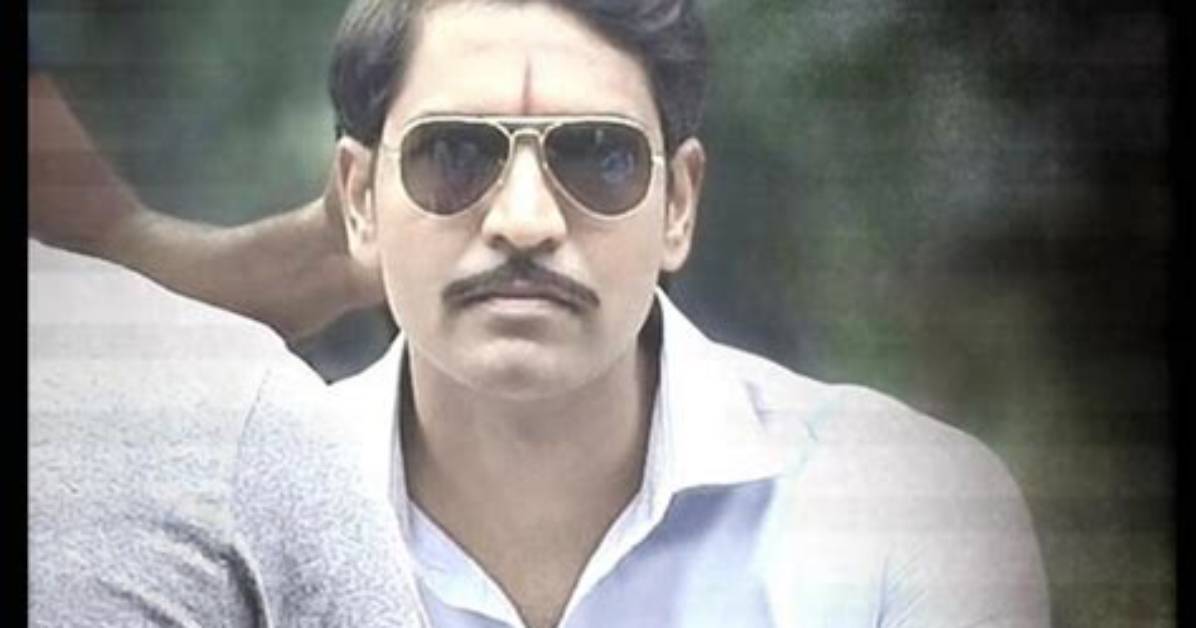 Shatru Net Worth