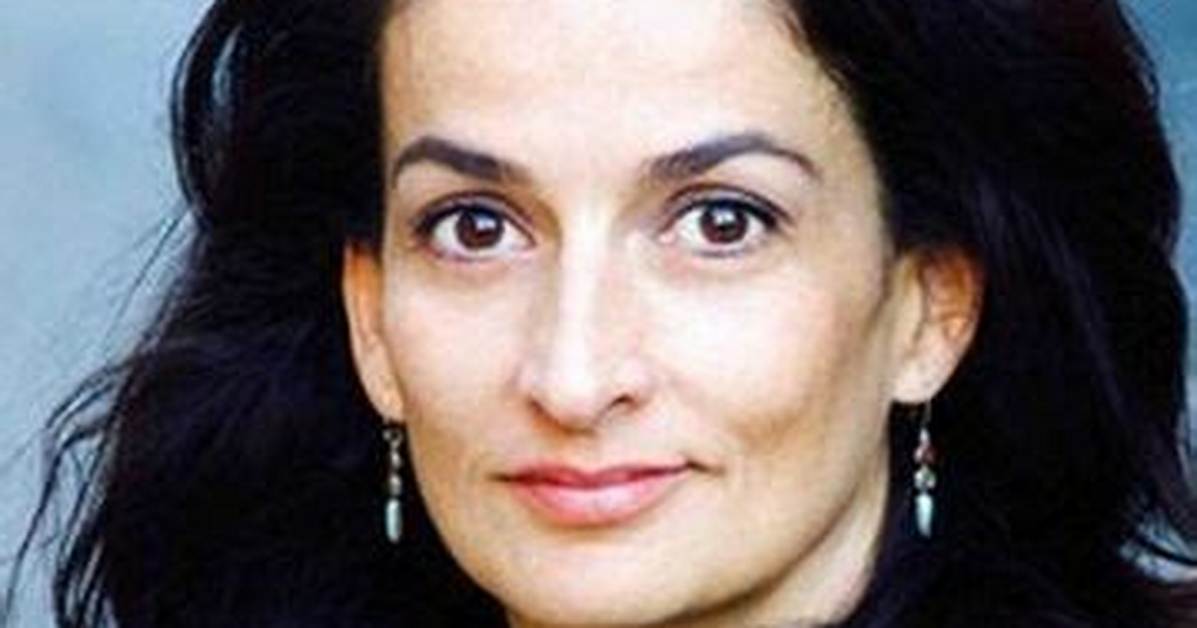 Shaula Vega Net Worth