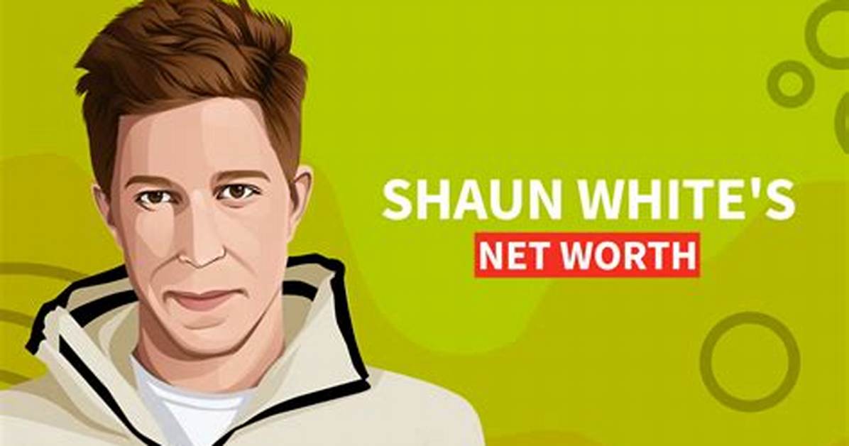 Shaun Hatton Net Worth