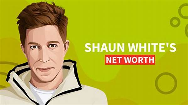 Shaun Noble Net Worth