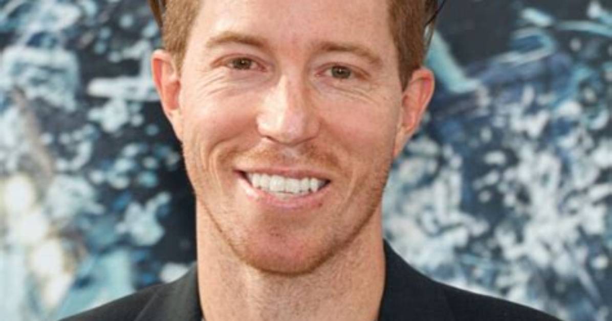 Shaun Prendergast Net Worth