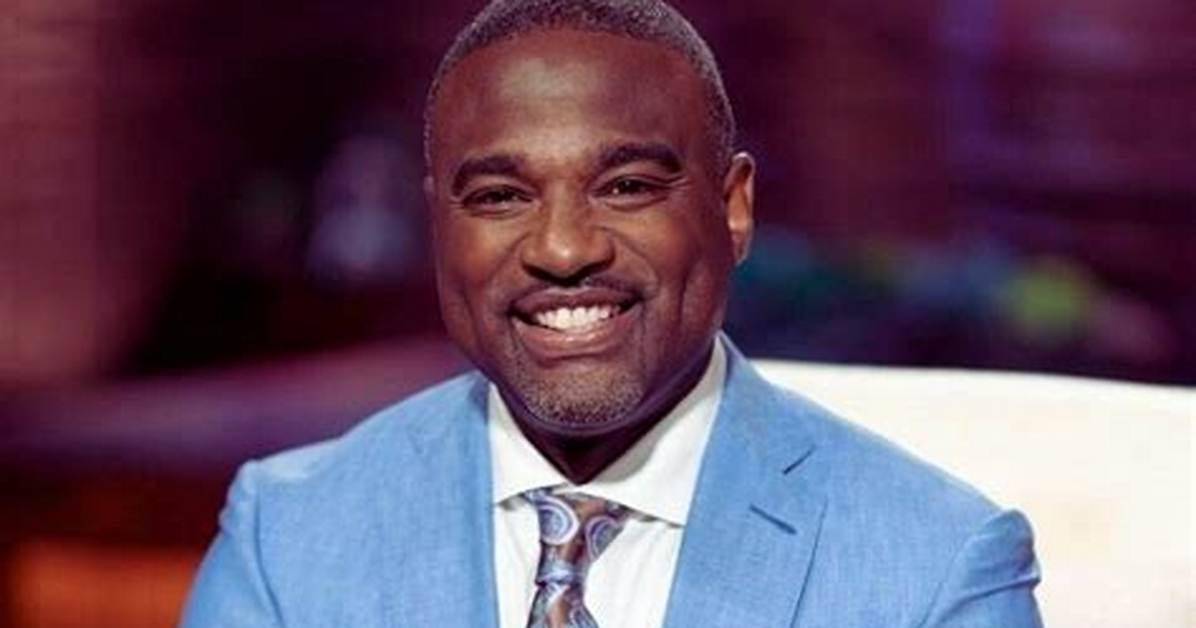 Shaun Williams Net Worth