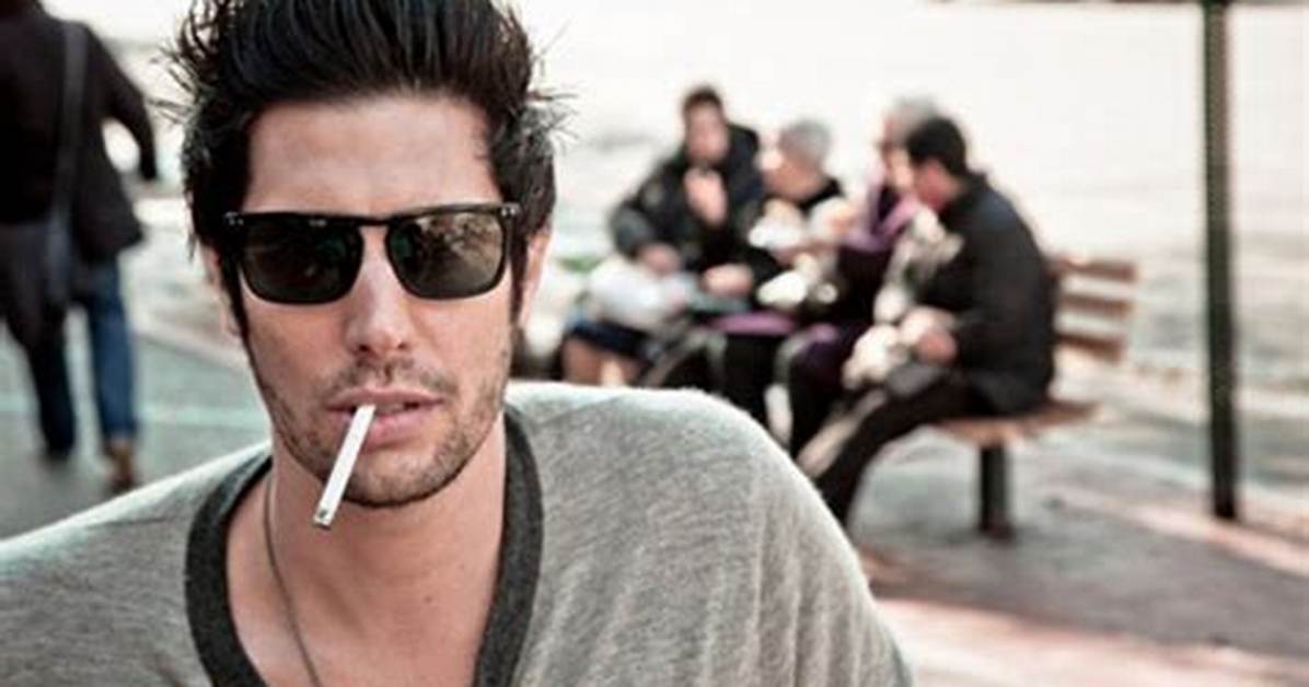 Shawn Andrews Net Worth
