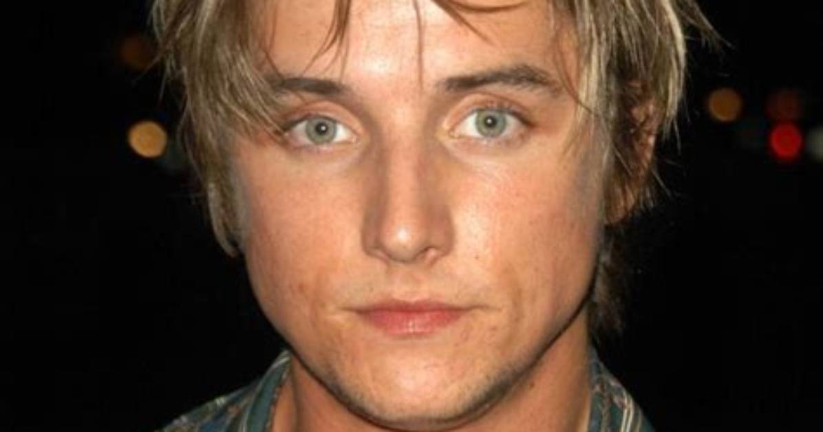 Shawn Reaves Net Worth