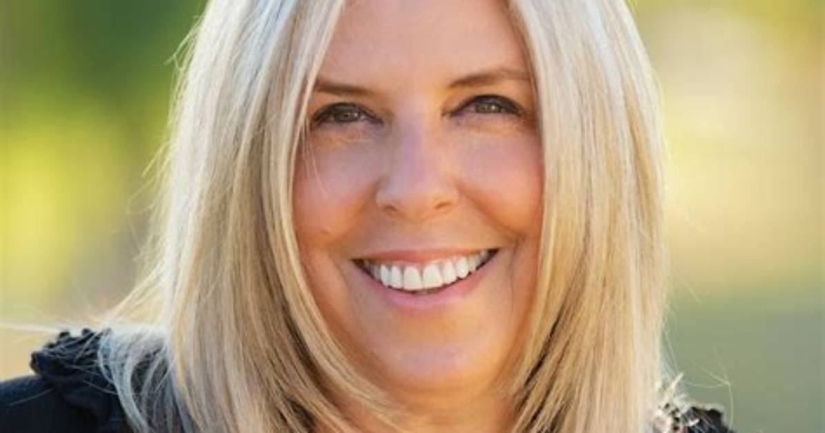 Shawna Landon Net Worth