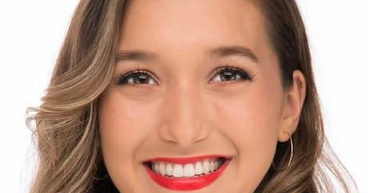 Shea Sorenson Net Worth