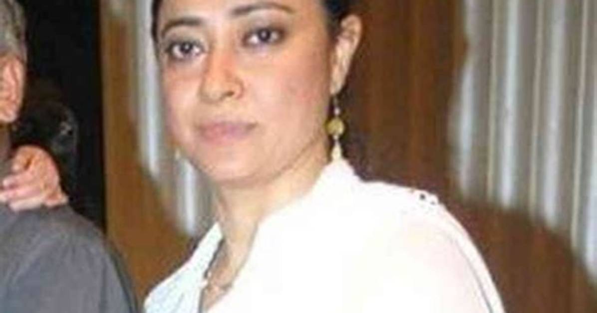 Sheeba Chaddha Net Worth