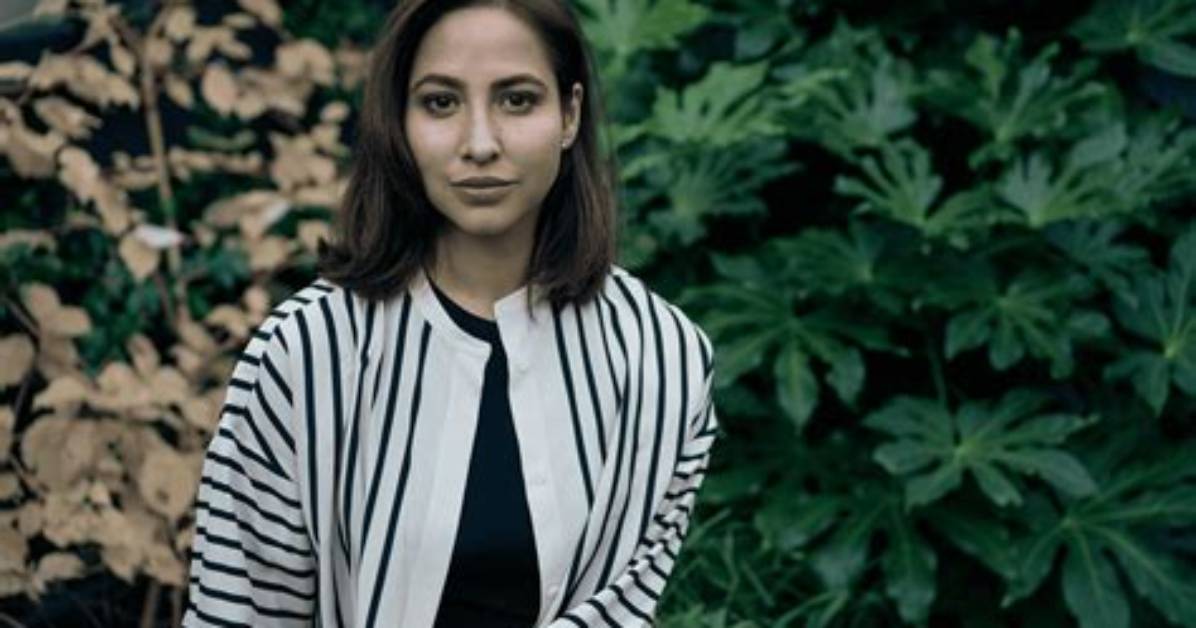Sheena Bhattessa Net Worth