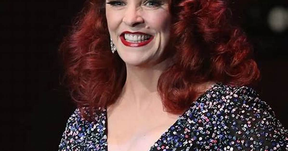 Sheena Colette Net Worth