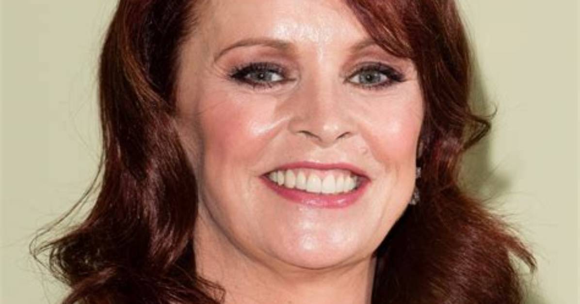 Sheena Easton Net Worth